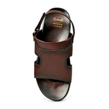 SCHOLL MILAN MENS SCHOLL