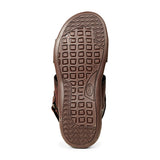 SCHOLL MILAN MENS SCHOLL