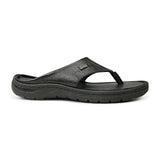 SCHOLL STEVE MENS SCHOLL MENS SLIPPER