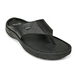 SCHOLL STEVE MENS SCHOLL MENS SLIPPER