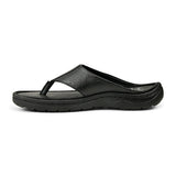 SCHOLL STEVE MENS SCHOLL MENS SLIPPER