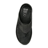 SCHOLL STEVE MENS SCHOLL MENS SLIPPER