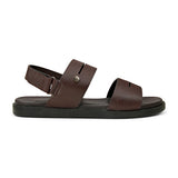 BATA (MEN) CIVIC MENS SANDALS MENS SANDAL