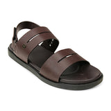 BATA (MEN) CIVIC MENS SANDALS MENS SANDAL
