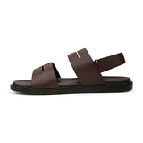 BATA (MEN) CIVIC MENS SANDALS MENS SANDAL