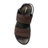 BATA (MEN) CIVIC MENS SANDALS MENS SANDAL
