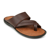 BATA (MEN) REX-2 MENS SANDALS MENS TOE RING