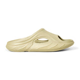 FLOATZ ASHER 2.0 FLOATZ