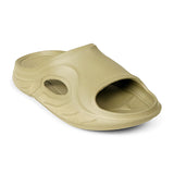 FLOATZ ASHER 2.0 FLOATZ