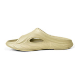 FLOATZ ASHER 2.0 FLOATZ