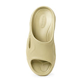 FLOATZ ASHER 2.0 FLOATZ