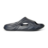 FLOATZ ASHER 2.0 FLOATZ