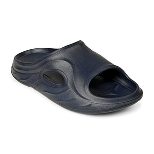 FLOATZ ASHER 2.0 for Men(NAVY)