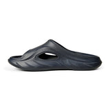 FLOATZ ASHER 2.0 FLOATZ