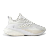 ADIDAS ALPHABOOST V2 INTERNATIONAL SPORTS SNEAKER