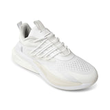 ADIDAS ALPHABOOST V2 INTERNATIONAL SPORTS SNEAKER
