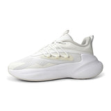 ADIDAS ALPHABOOST V2 INTERNATIONAL SPORTS SNEAKER