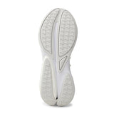 ADIDAS ALPHABOOST V2 INTERNATIONAL SPORTS SNEAKER