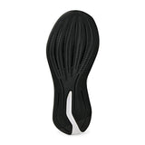 ADIDAS DURAMO RC U FTWWHT/ CBLACK/FTWWHT INTERNATIONAL SPORTS SNEAKER