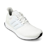 ADIDAS UBOUNCE DNA FTWWHT/ FTWWHT/CBLACK INTERNATIONAL SPORTS SNEAKER
