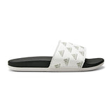 ADIDAS ADILETTE COMFORT FTWWHT/ GRETWO/FTWWHT INTERNATIONAL SPORTS MENS SLIDE