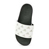 ADIDAS ADILETTE COMFORT FTWWHT/ GRETWO/FTWWHT INTERNATIONAL SPORTS MENS SLIDE