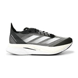 ADIDAS ADIZERO BOSTON 12 M CBLACK/FTWWHT/CARBON INTERNATIONAL SPORTS SNEAKER