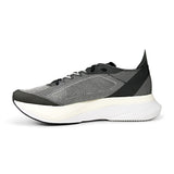 ADIDAS ADIZERO BOSTON 12 M CBLACK/FTWWHT/CARBON INTERNATIONAL SPORTS SNEAKER