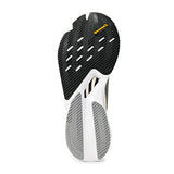 ADIDAS ADIZERO BOSTON 12 M CBLACK/FTWWHT/CARBON INTERNATIONAL SPORTS SNEAKER