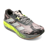 ADIDAS ADISTAR 3 M BERLIN CHACOA/ NBROWN/CBLACK INTERNATIONAL SPORTS SNEAKER