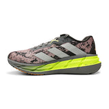 ADIDAS ADISTAR 3 M BERLIN CHACOA/ NBROWN/CBLACK INTERNATIONAL SPORTS SNEAKER