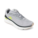 ADIDAS CLOUDFOAM GO HALSIL/ LUCLEM/CARBON INTERNATIONAL SPORTS SNEAKER