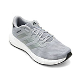 ADIDAS RESPONSE RUNNER U HALSIL/ NGTMET/CARBON INTERNATIONAL SPORTS SNEAKER