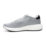 ADIDAS RESPONSE RUNNER U HALSIL/ NGTMET/CARBON INTERNATIONAL SPORTS SNEAKER