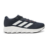 ADIDAS ADIDAS SWITCH MOVE SHANAV/ FTWWHT/CBLACK INTERNATIONAL SPORTS SNEAKER