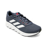 ADIDAS ADIDAS SWITCH MOVE SHANAV/ FTWWHT/CBLACK INTERNATIONAL SPORTS SNEAKER