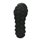 ADIDAS ADIDAS SWITCH MOVE SHANAV/ FTWWHT/CBLACK INTERNATIONAL SPORTS SNEAKER