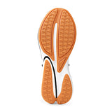 ADIDAS ALPHABOOST V2 CBLACK/CBLACK/ FTWWHT INTERNATIONAL SPORTS SNEAKER