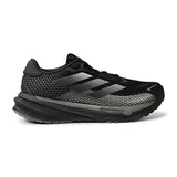 ADIDAS SUPERNOVA M GTX CBLACK/ IRONMT/CBLACK INTERNATIONAL SPORTS SNEAKER