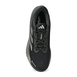 ADIDAS SUPERNOVA M GTX CBLACK/ IRONMT/CBLACK INTERNATIONAL SPORTS SNEAKER