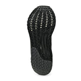 ADIDAS SUPERNOVA M GTX CBLACK/ IRONMT/CBLACK INTERNATIONAL SPORTS SNEAKER