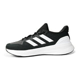 ADIDAS ULTRARUN 5 CBLACK/FTWWHT/ CBLACK INTERNATIONAL SPORTS SNEAKER