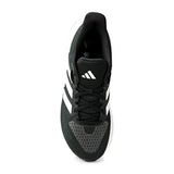 ADIDAS ULTRARUN 5 CBLACK/FTWWHT/ CBLACK INTERNATIONAL SPORTS SNEAKER