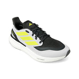 ADIDAS PUREBOOST 5 DSHGRY/ LUCLEM/CARBON INTERNATIONAL SPORTS SNEAKER