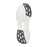 ADIDAS PUREBOOST 5 DSHGRY/ LUCLEM/CARBON INTERNATIONAL SPORTS SNEAKER