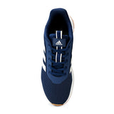 ADIDAS X_PLRPATH DKBLUE/CWHITE/ GUM3 INTERNATIONAL SPORTS SNEAKER