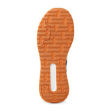 ADIDAS X_PLRPATH DKBLUE/CWHITE/ GUM3 INTERNATIONAL SPORTS SNEAKER