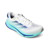 ADIDAS SUPERNOVA RISE M FTWWHT/ LUCBLU/FLAAQU INTERNATIONAL SPORTS SNEAKER