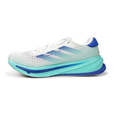 ADIDAS SUPERNOVA RISE M FTWWHT/ LUCBLU/FLAAQU INTERNATIONAL SPORTS SNEAKER