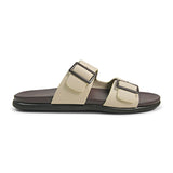 BATA (MEN) DOMINO MENS SANDALS